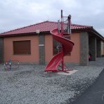 2013 Suche 29062013 Olivera